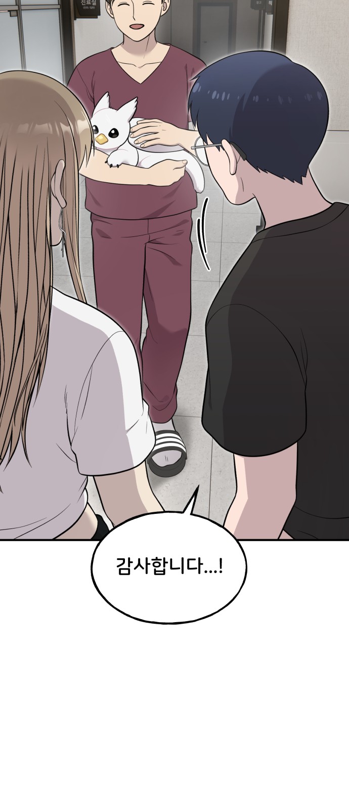 45 페이지