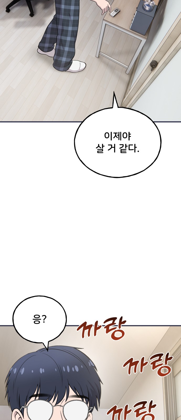 52 페이지