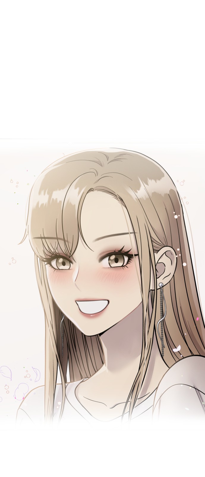 58 페이지