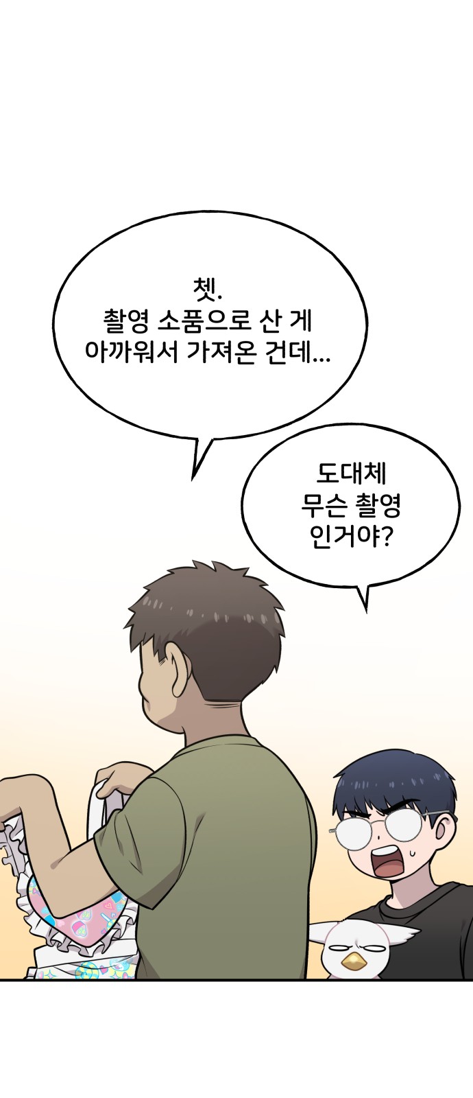 17 페이지