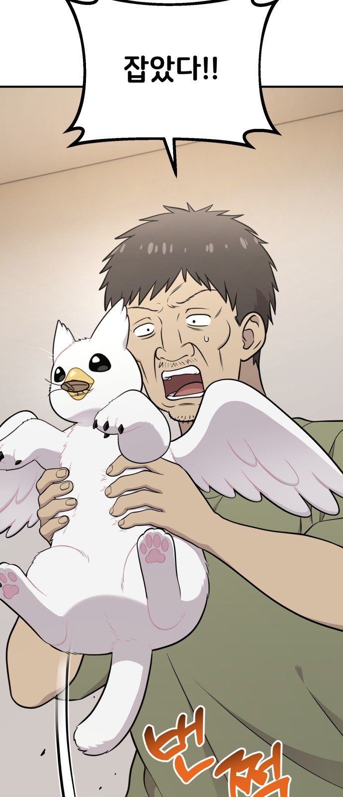 56 페이지