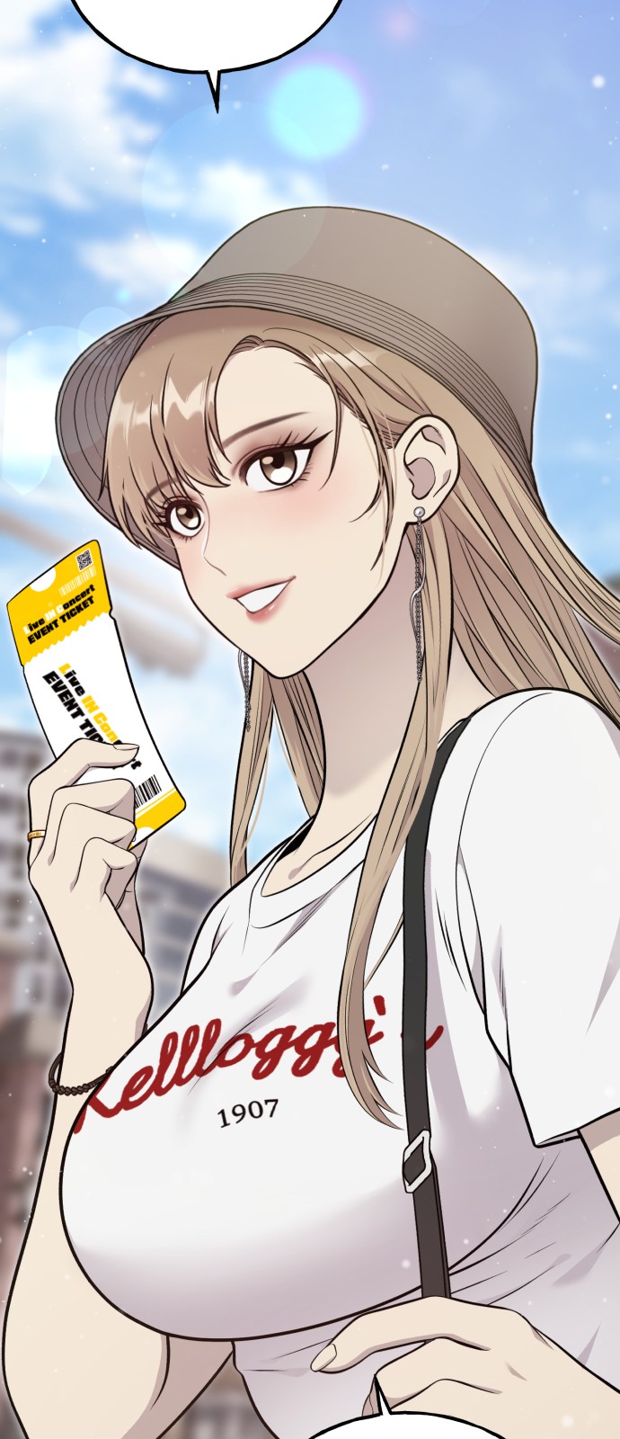 70 페이지