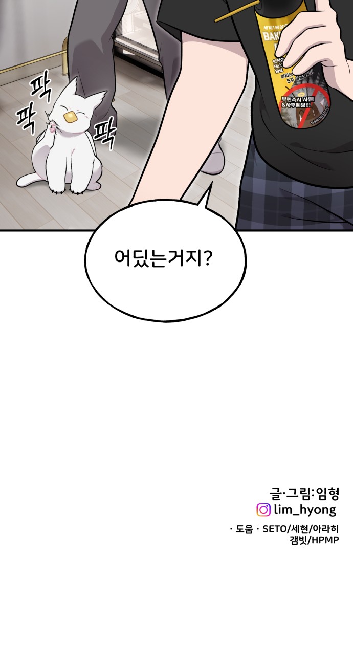 72 페이지