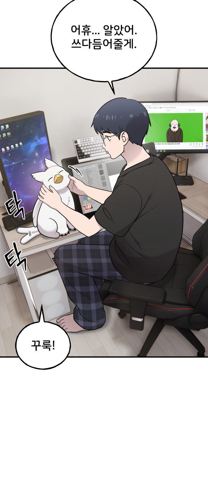 12 페이지