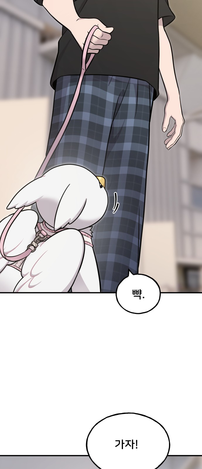 56 페이지