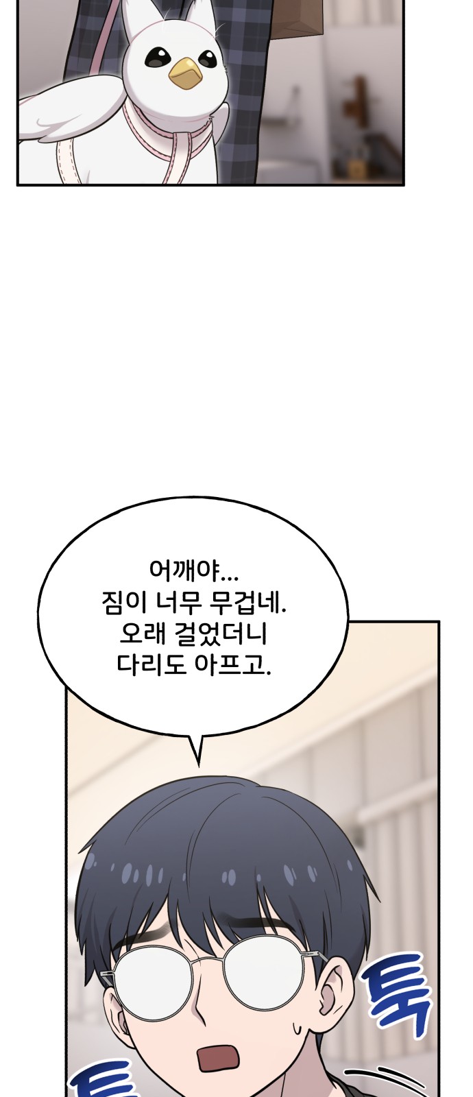 16 페이지