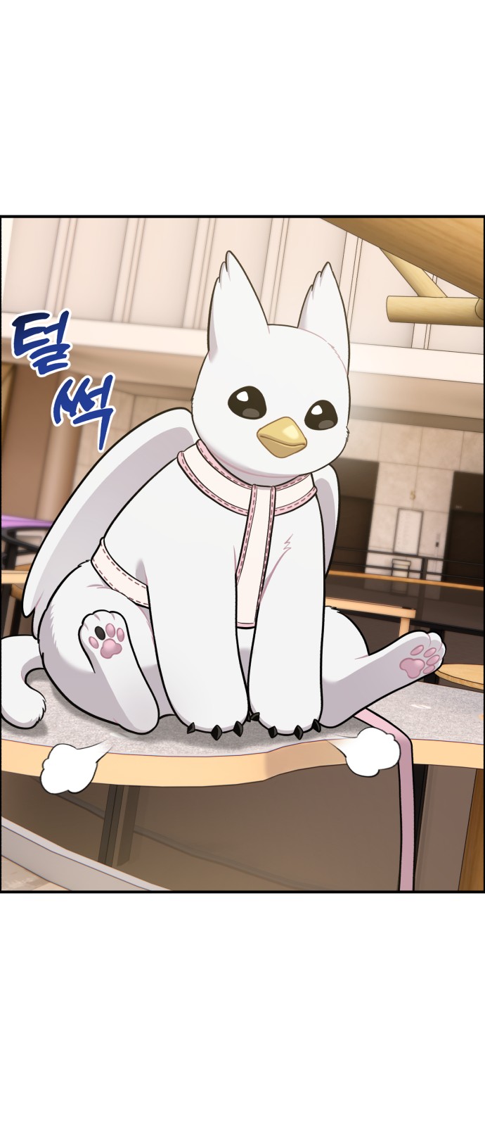 41 페이지