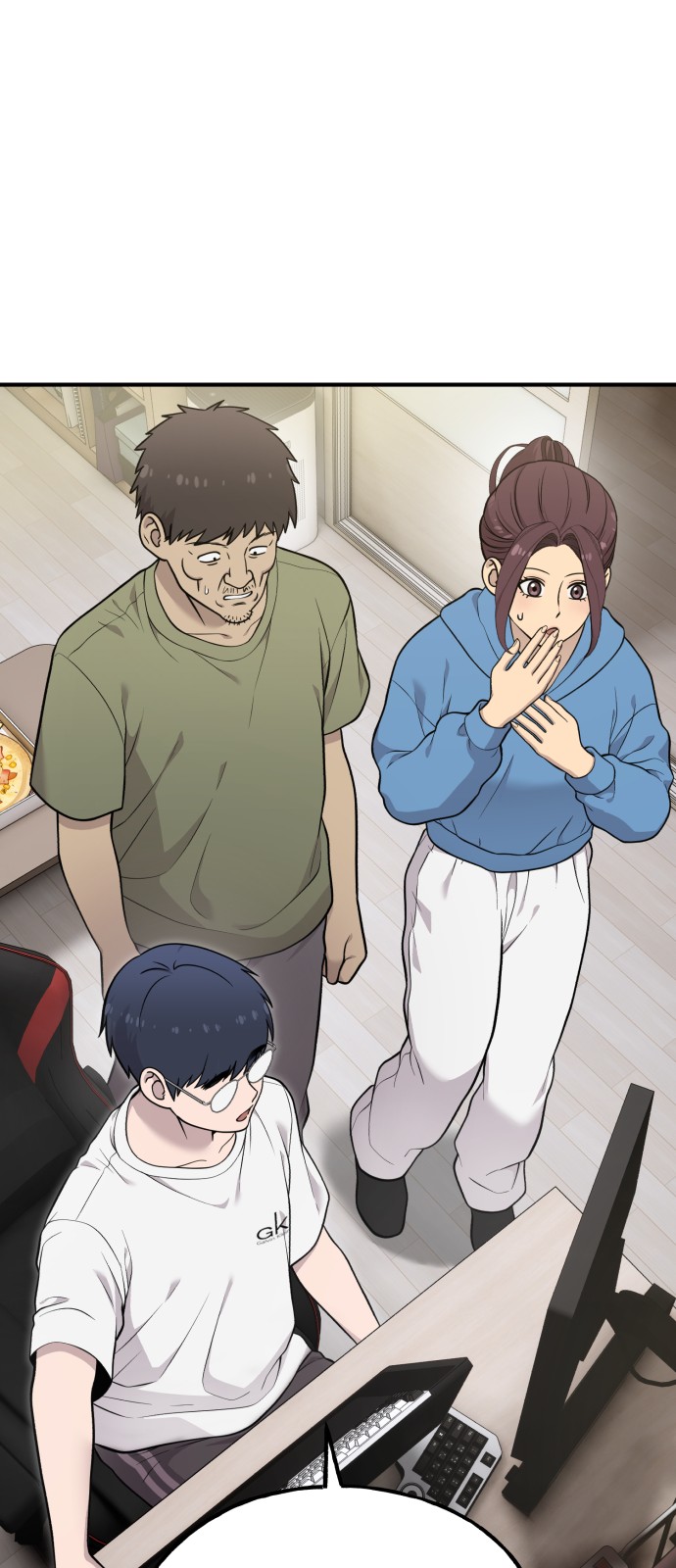 11 페이지