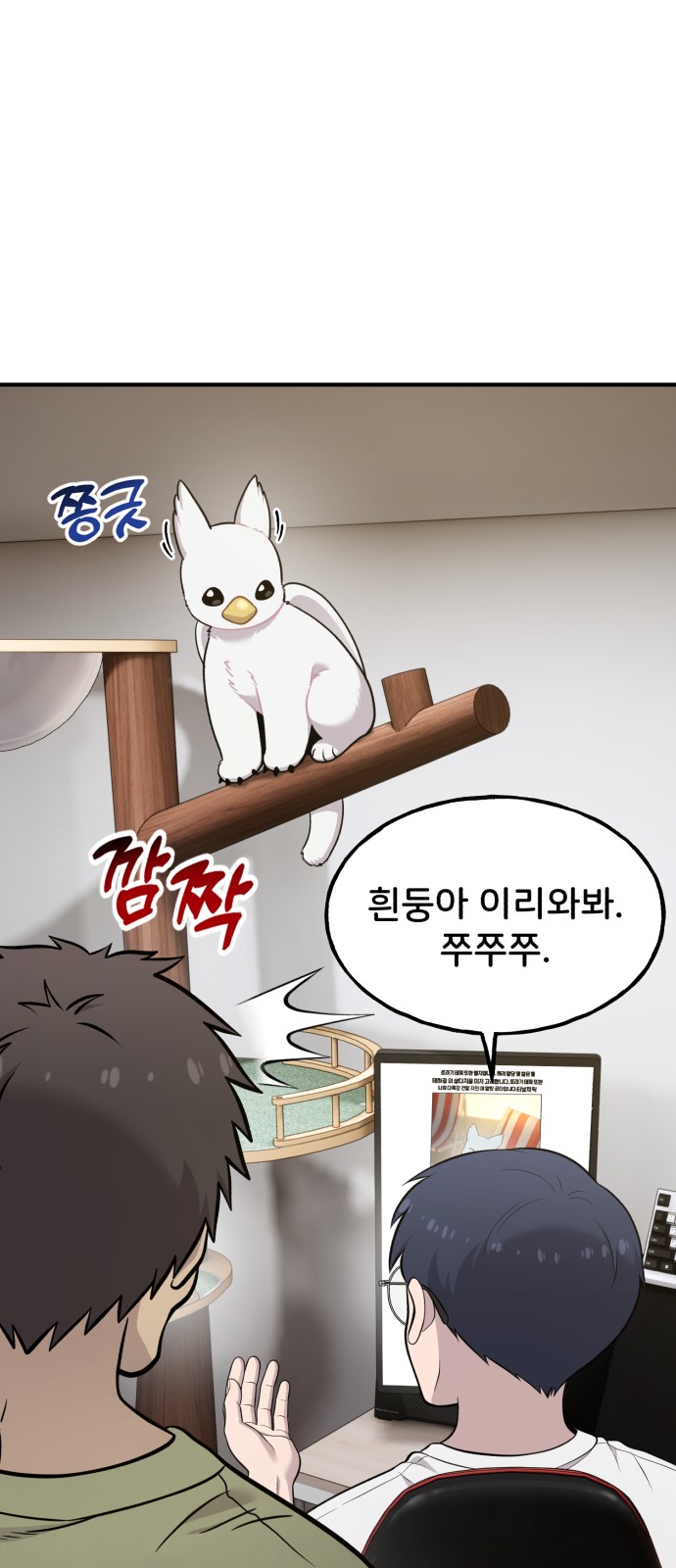 17 페이지