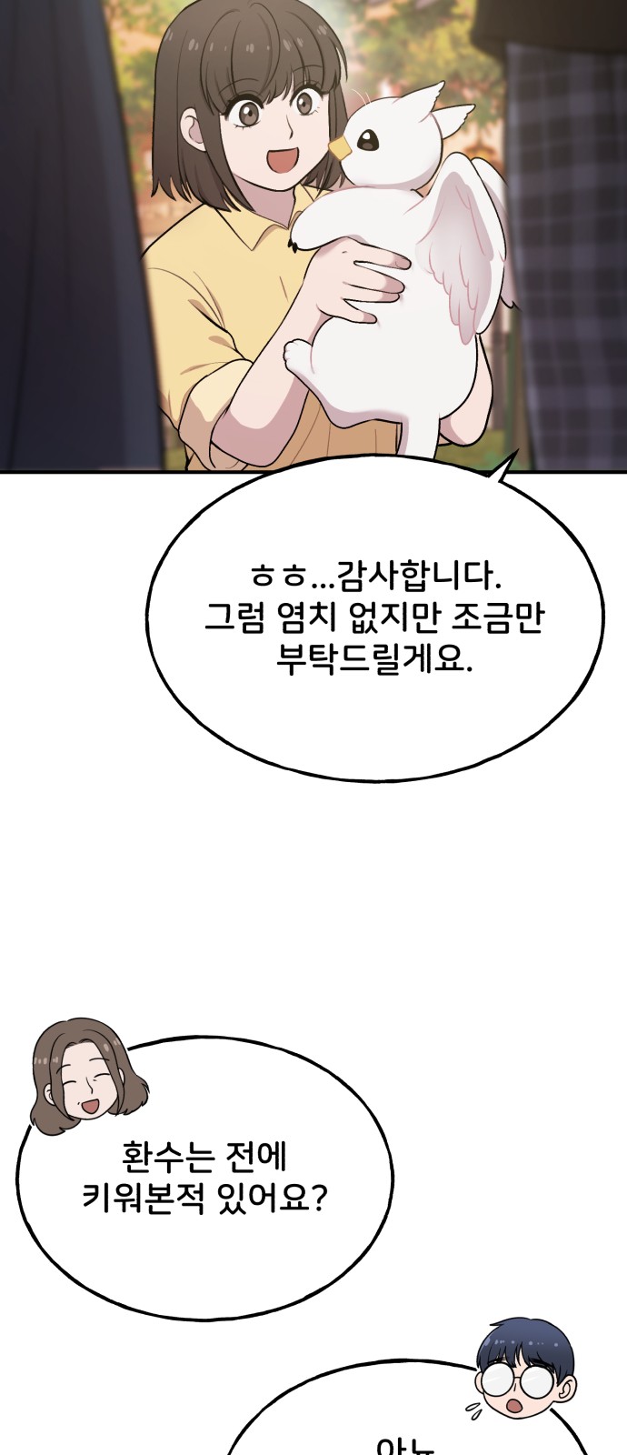 17 페이지