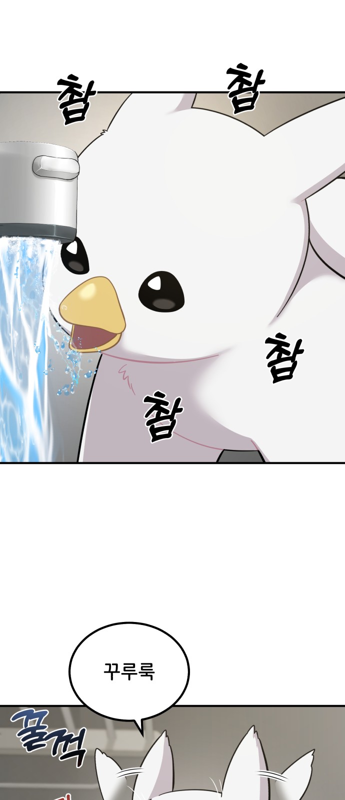 56 페이지