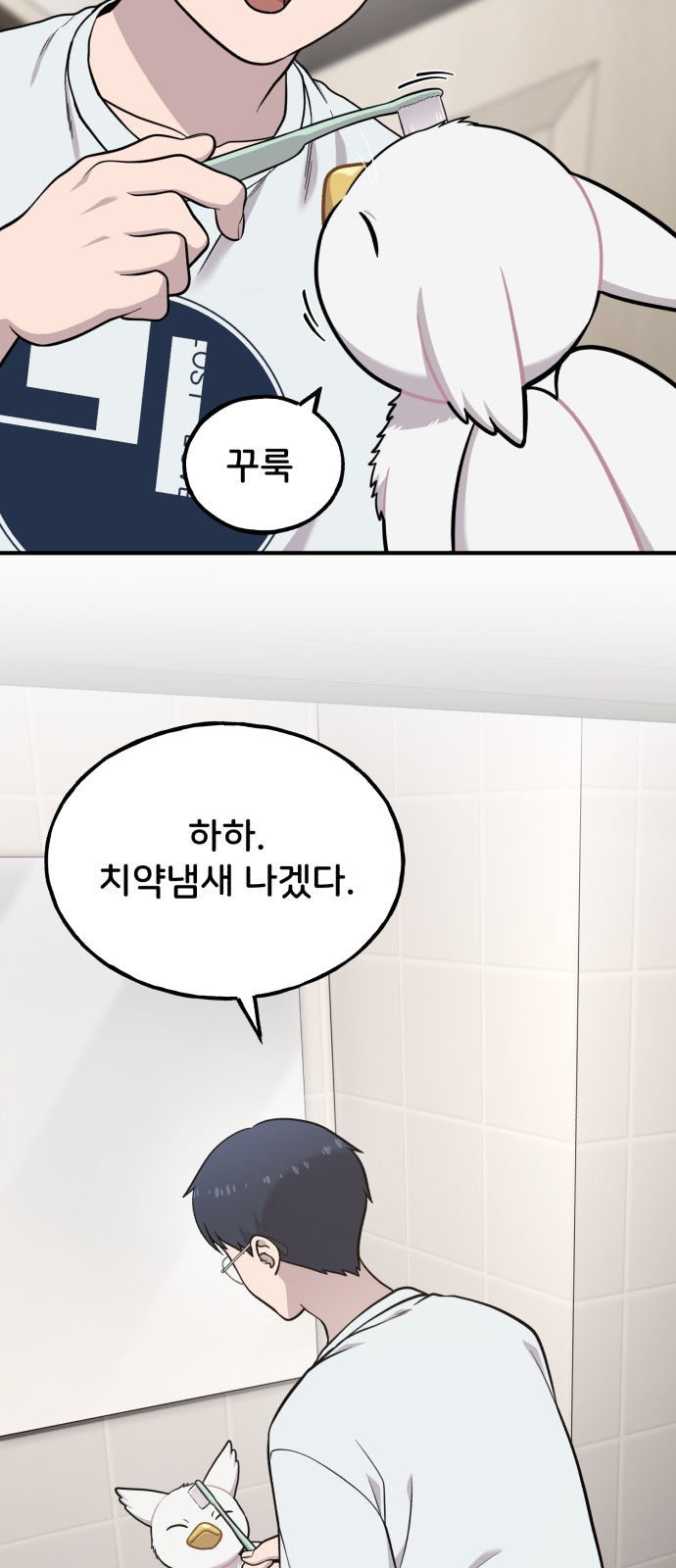 20 페이지