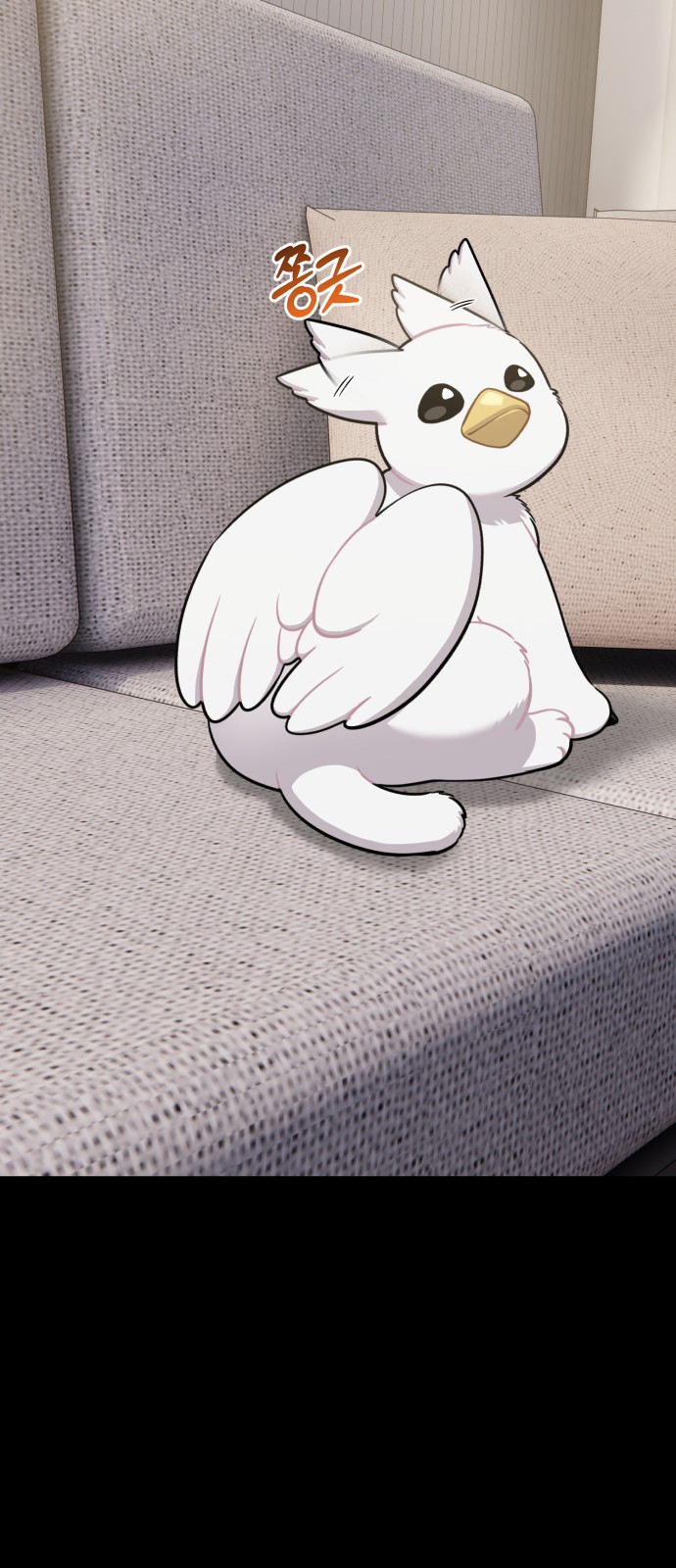 29 페이지