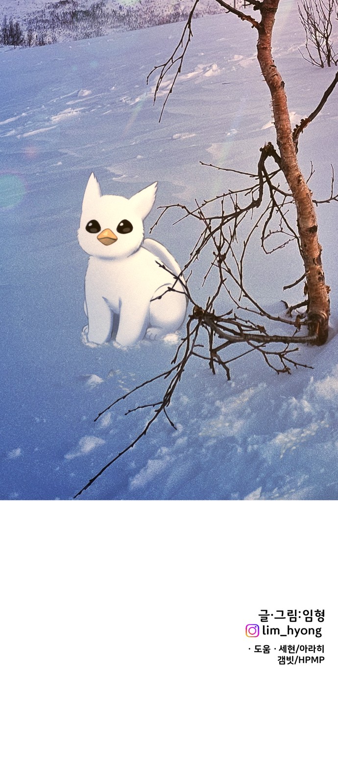 72 페이지