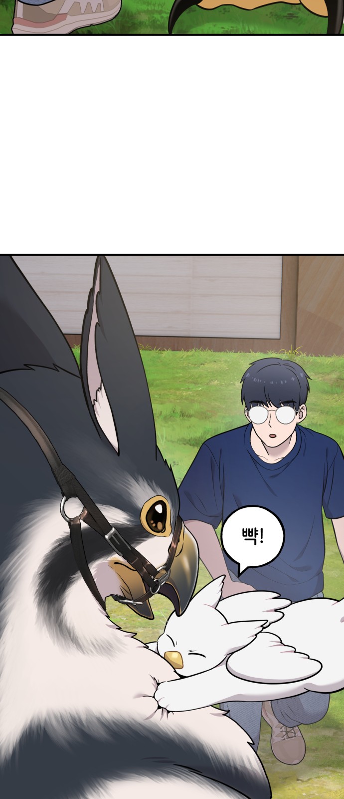54 페이지