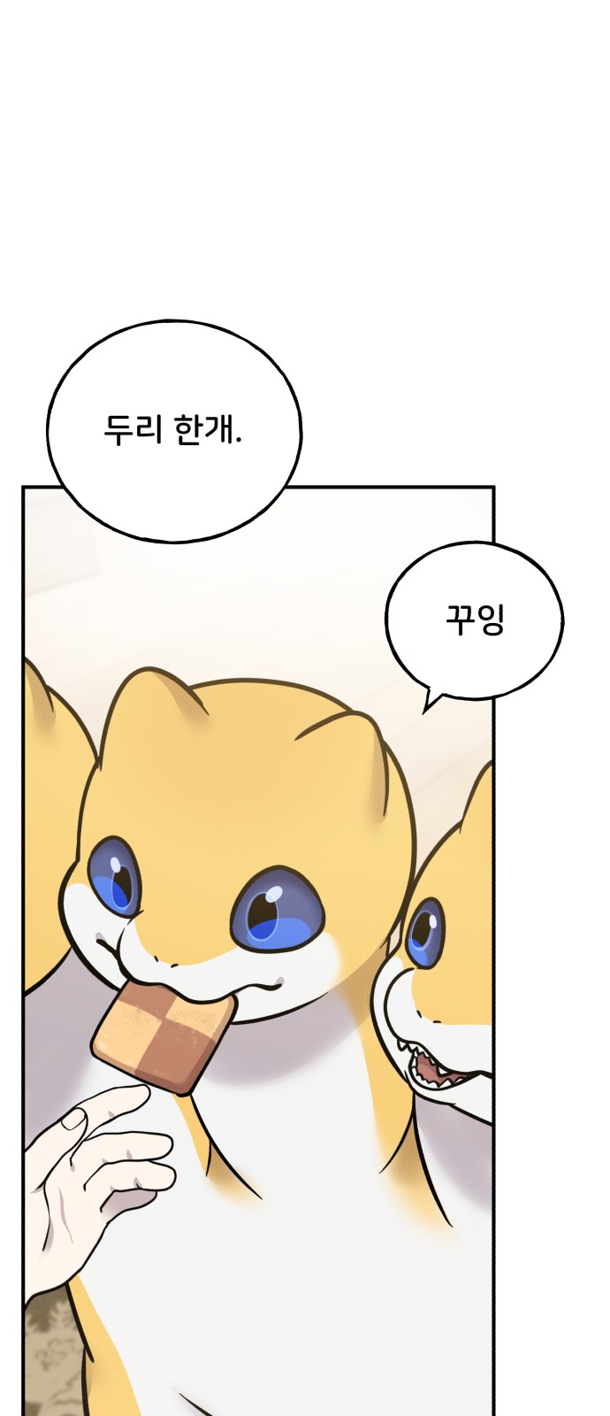 80 페이지