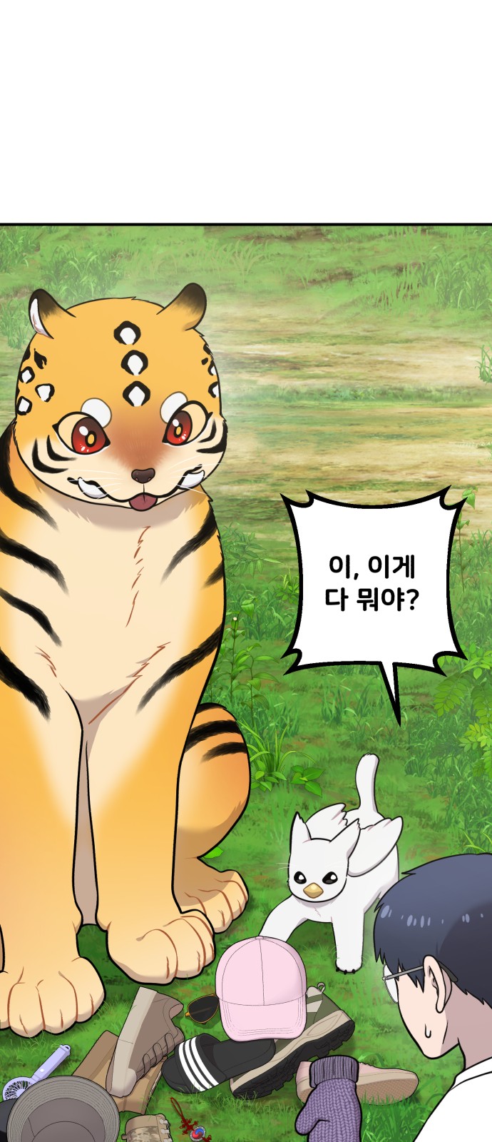 30 페이지