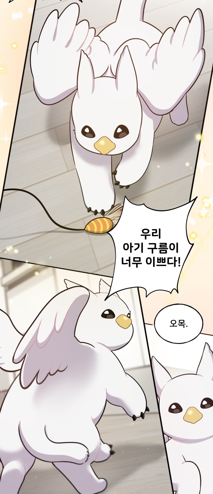 44 페이지