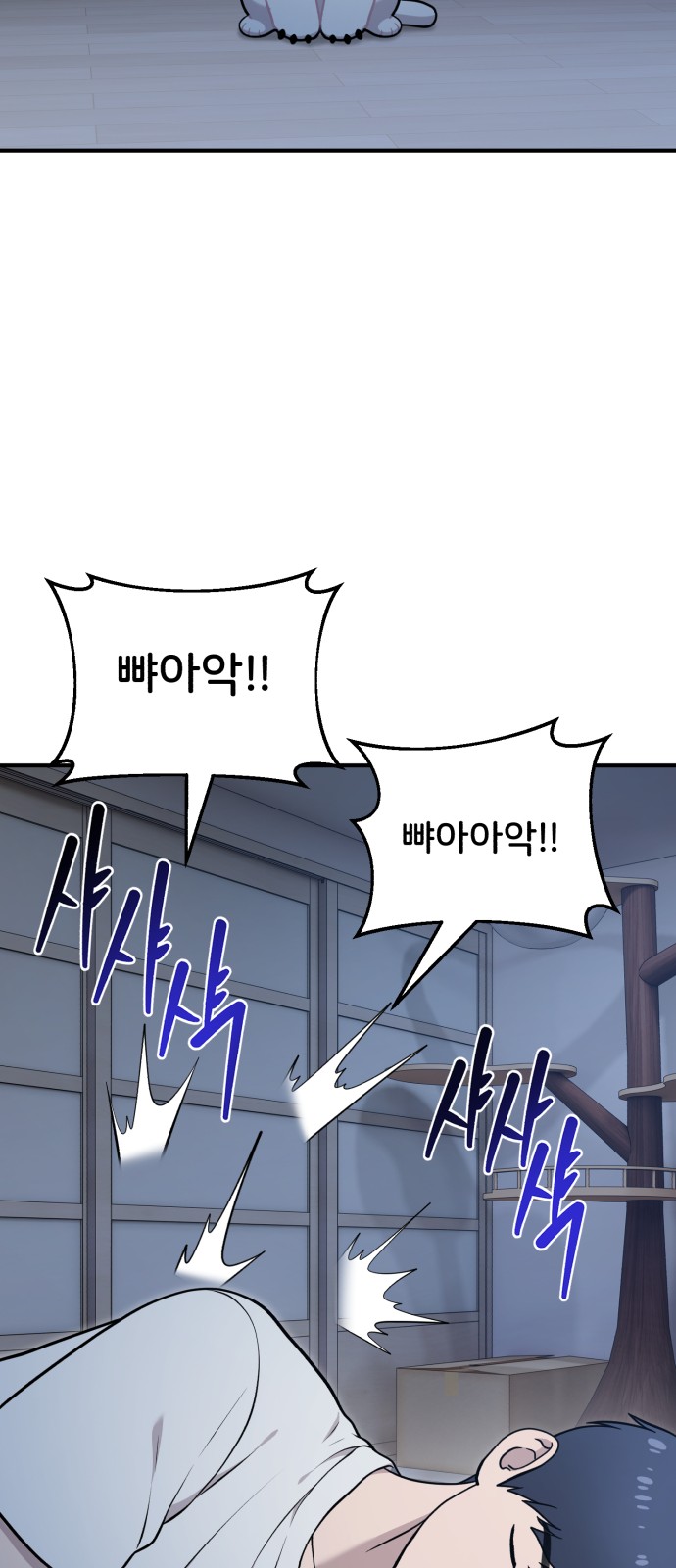 67 페이지
