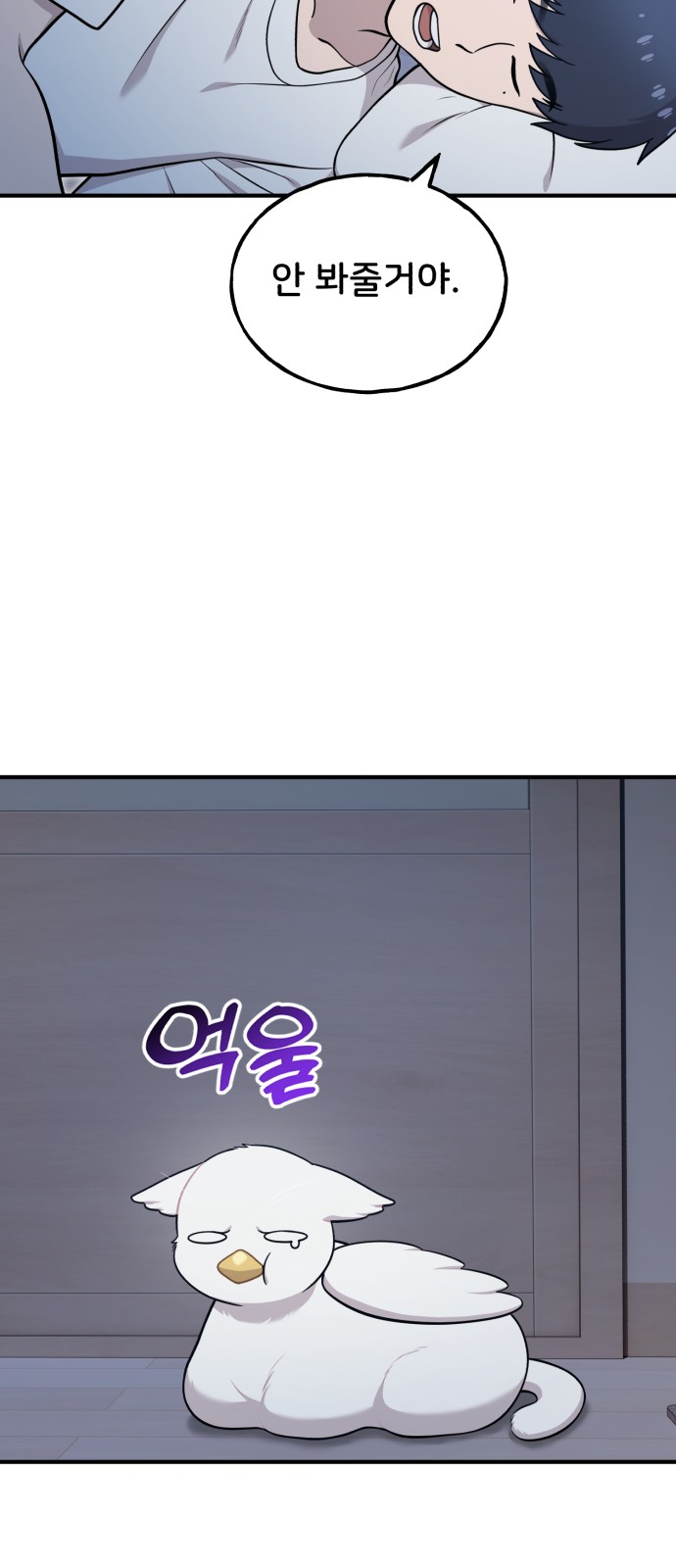 68 페이지