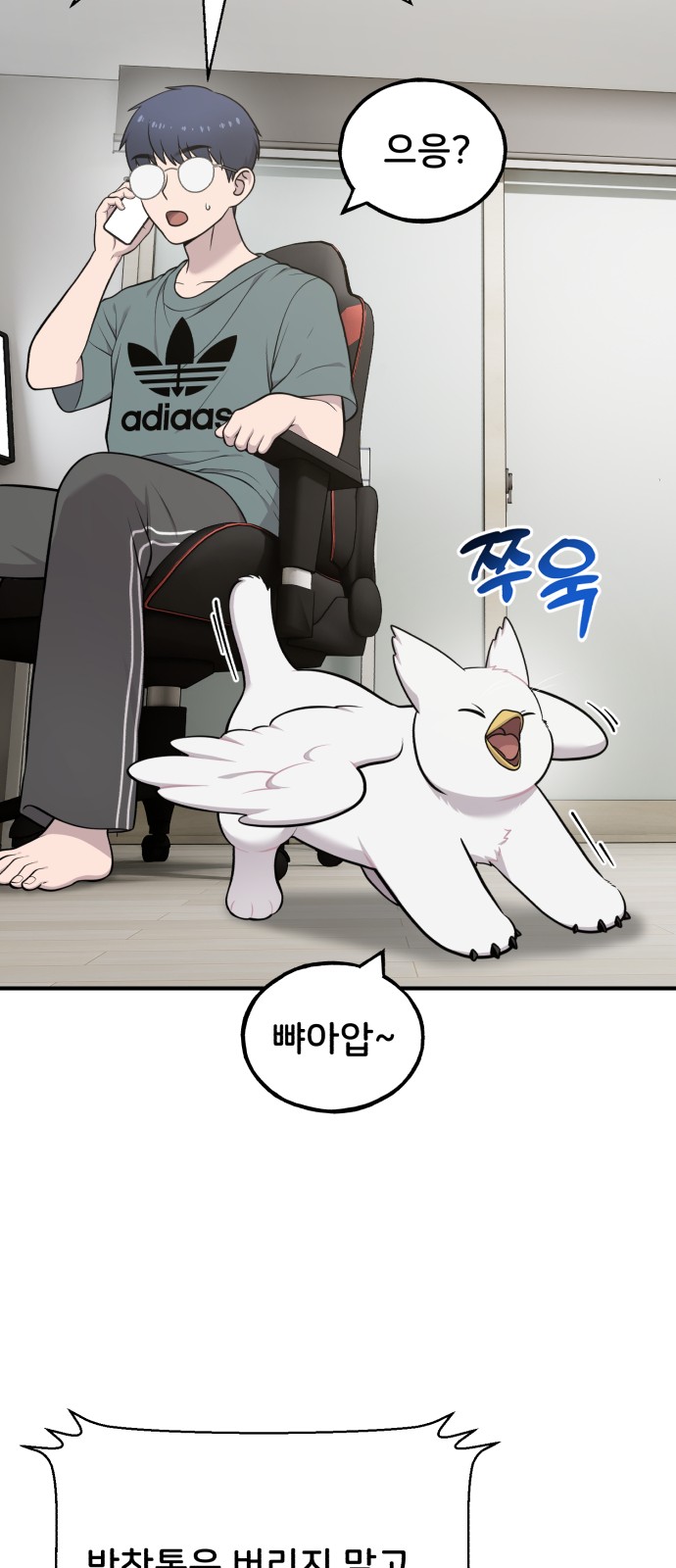 12 페이지