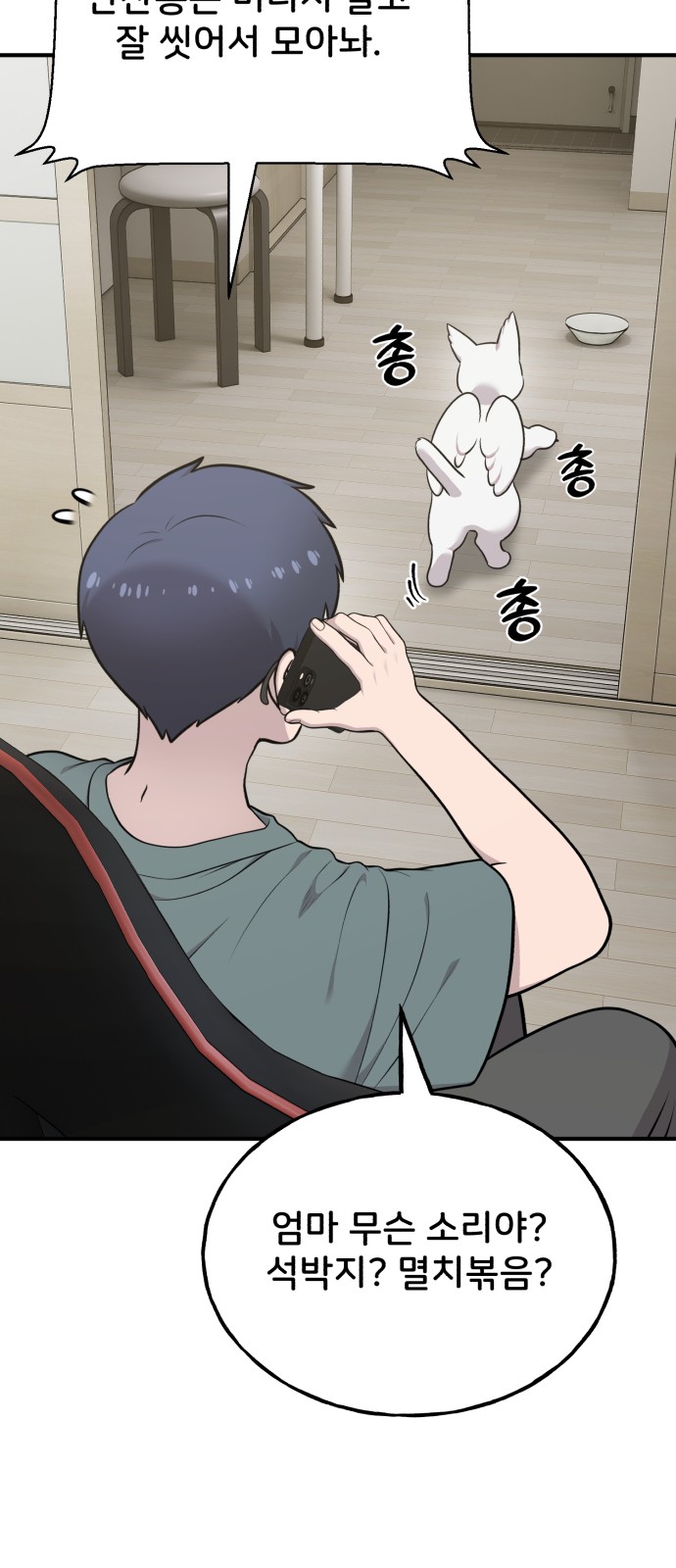 13 페이지