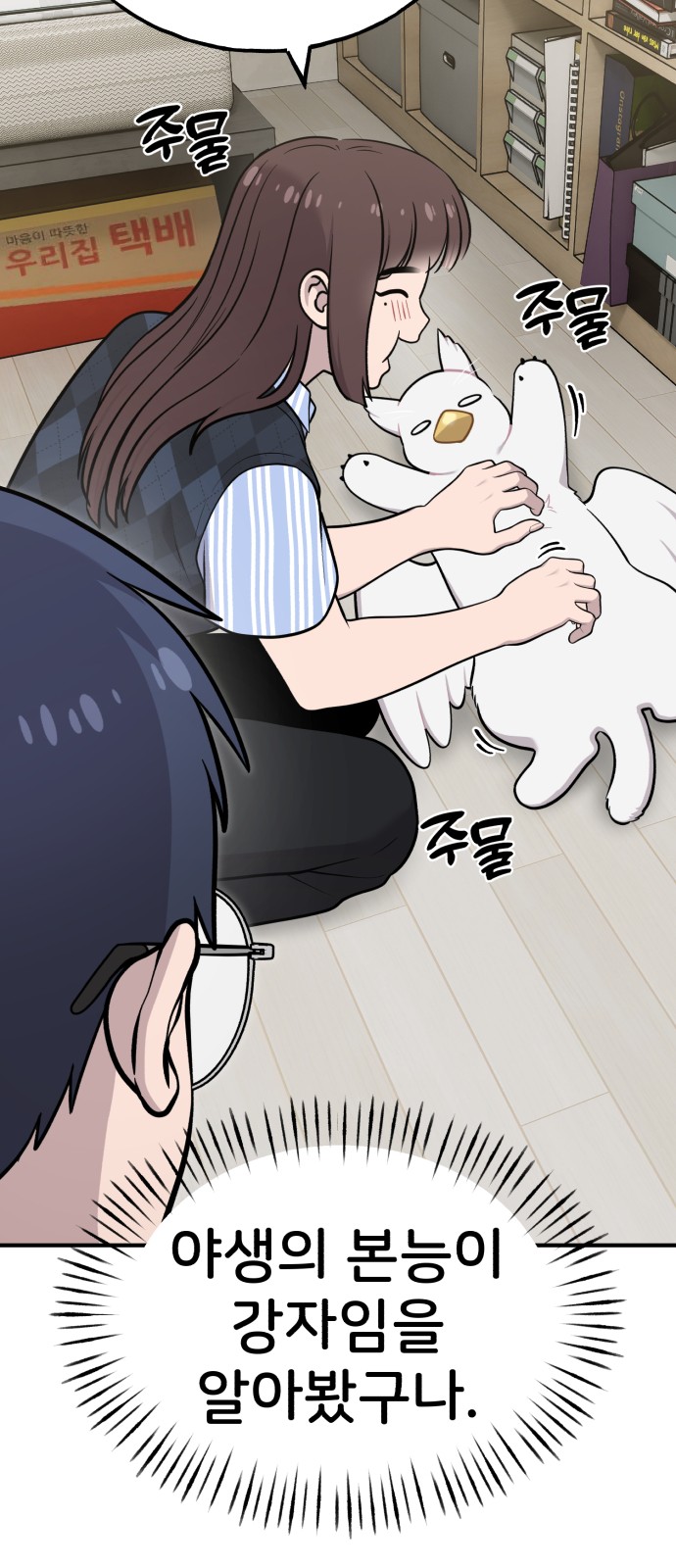 41 페이지