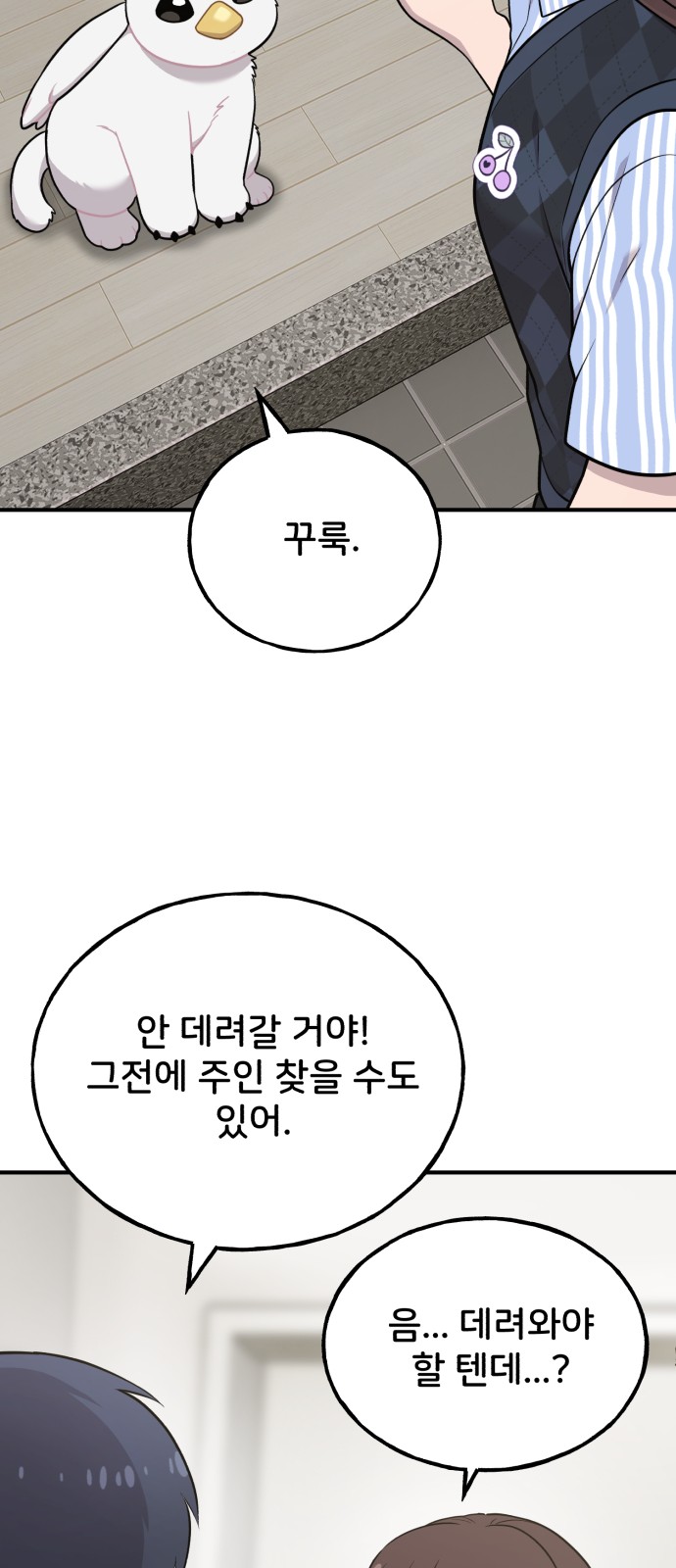 64 페이지