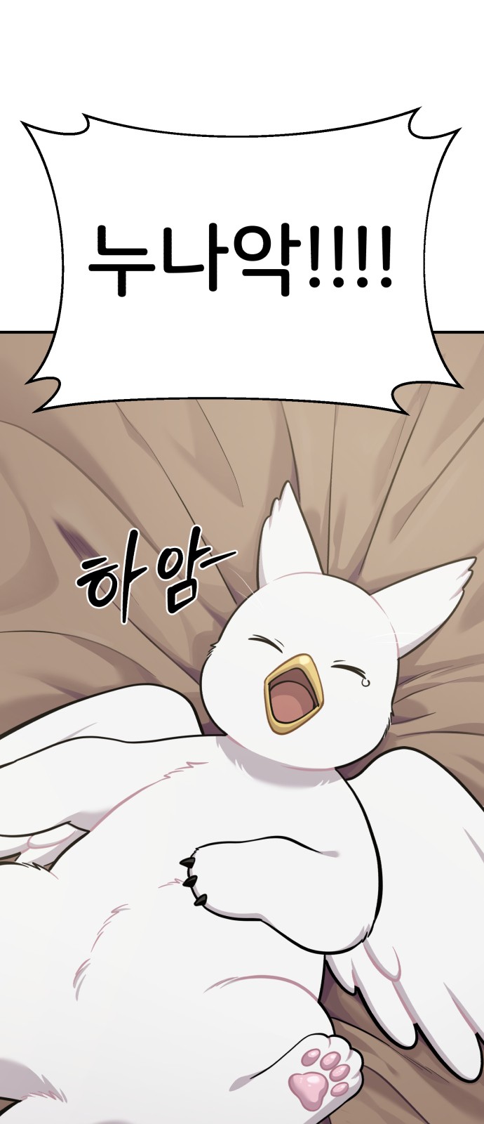 71 페이지