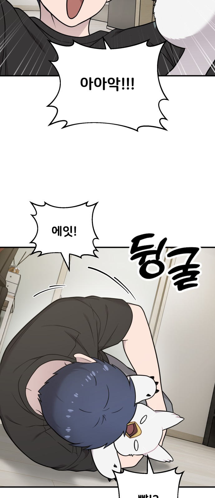 20 페이지