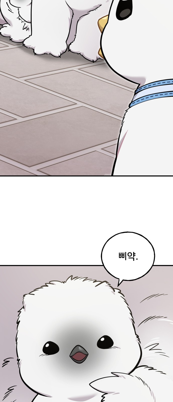 67 페이지