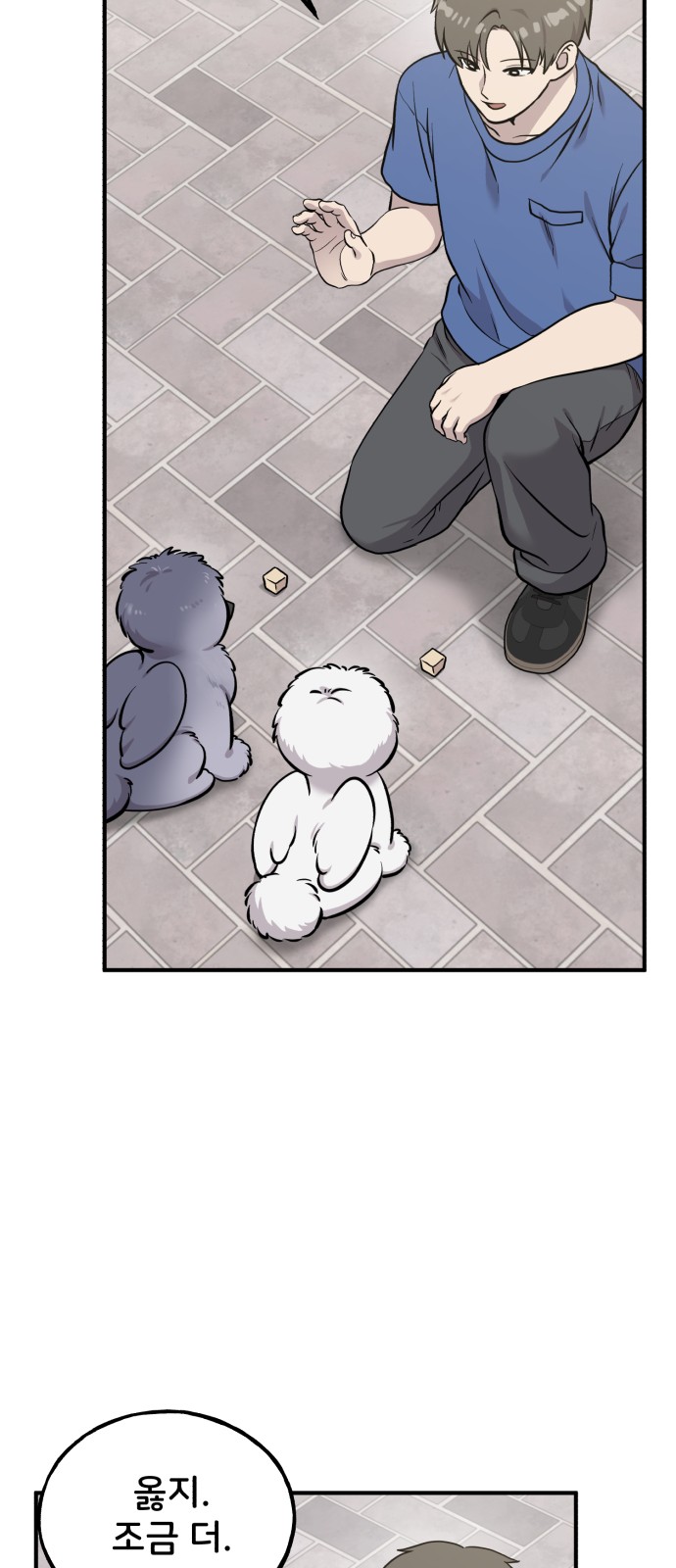 31 페이지