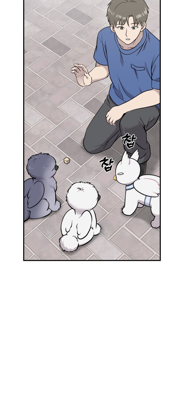 33 페이지