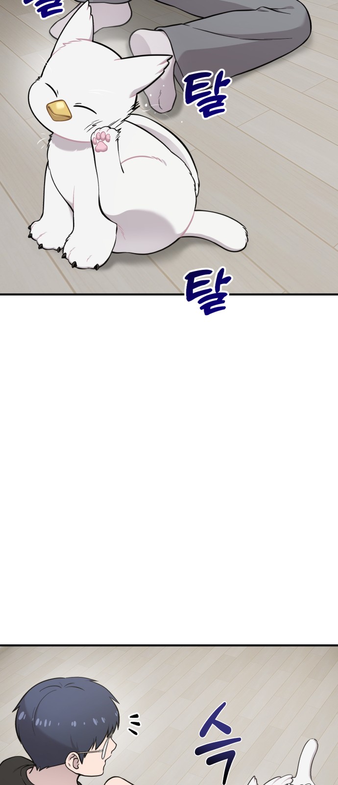 10 페이지