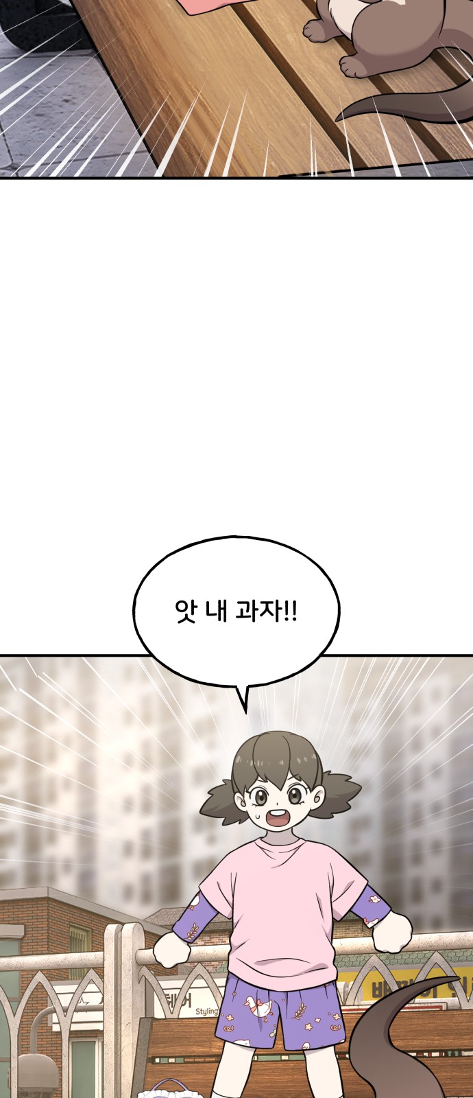 63 페이지