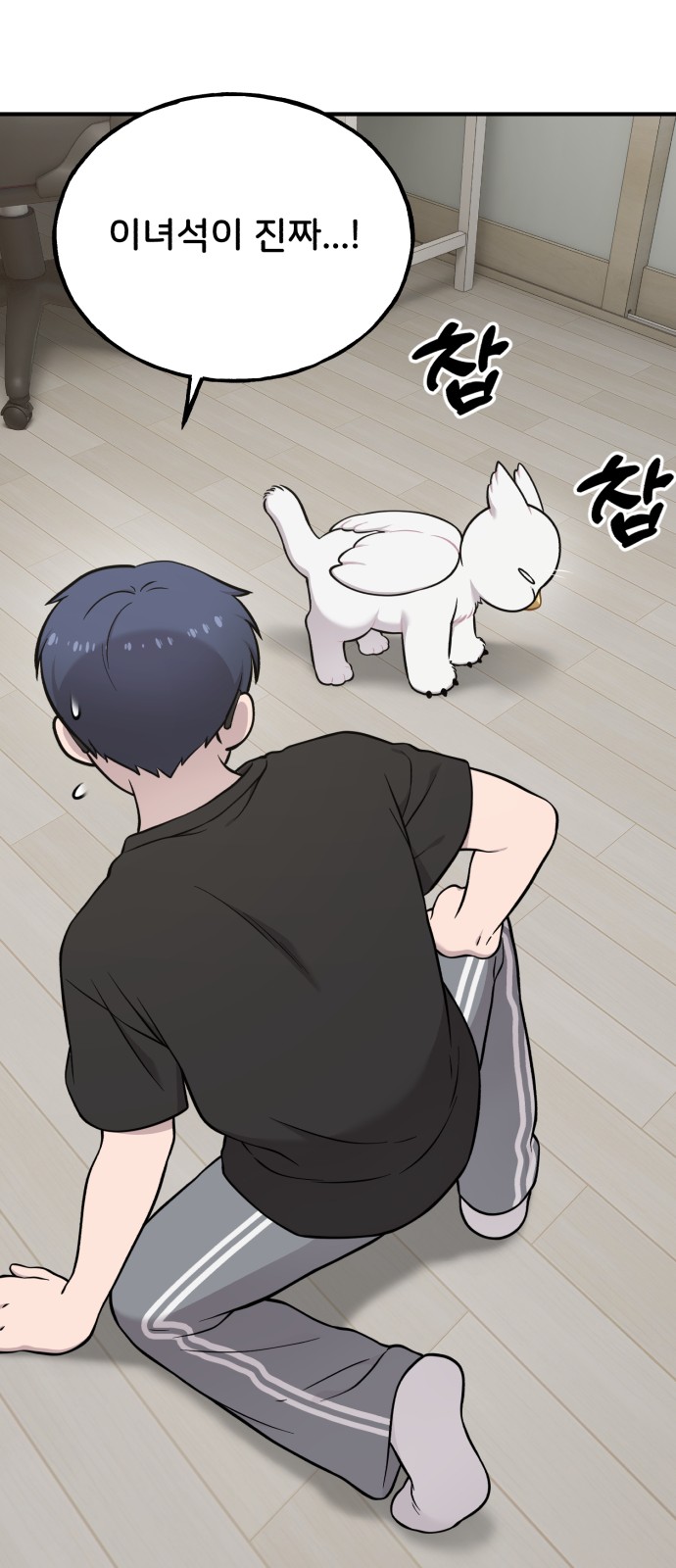 8 페이지