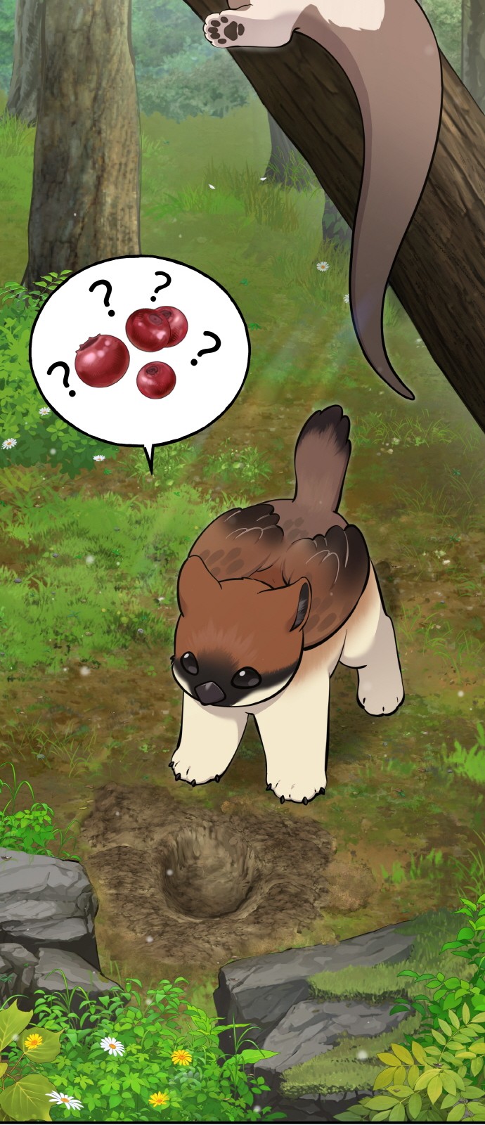12 페이지