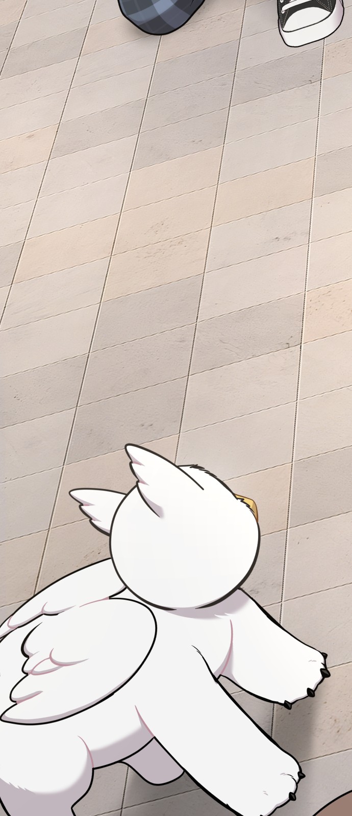 45 페이지