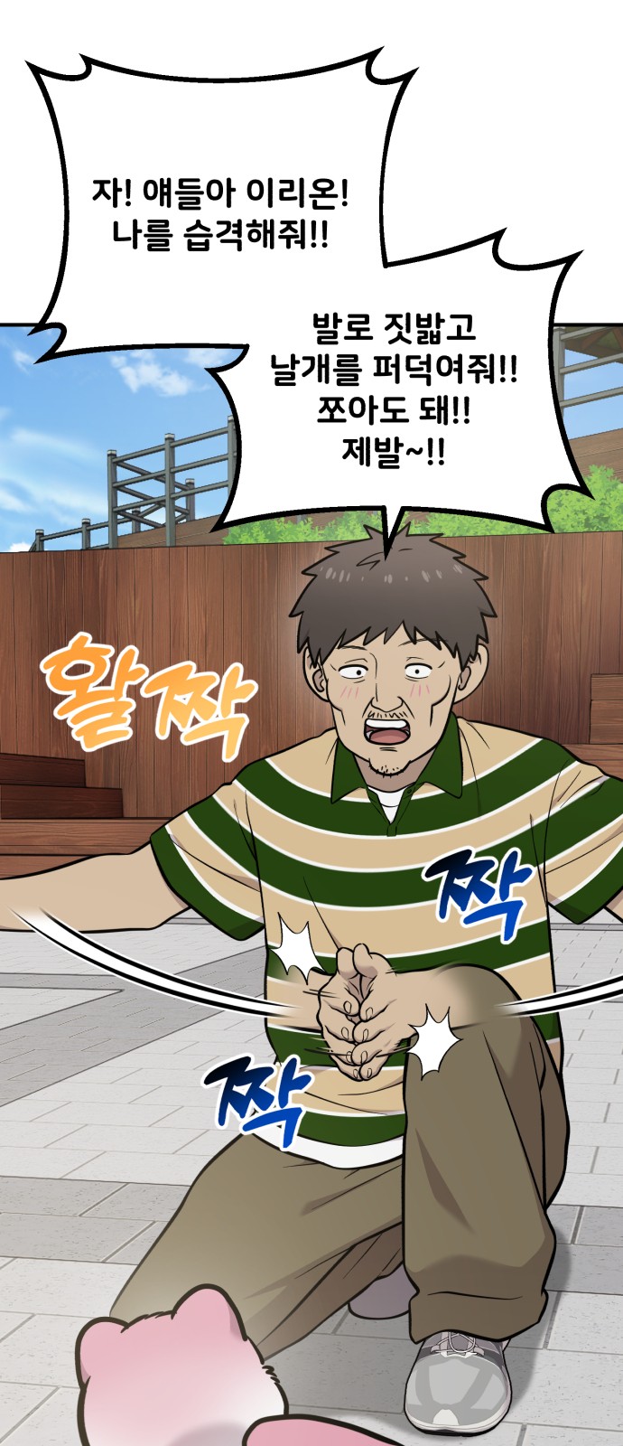 11 페이지