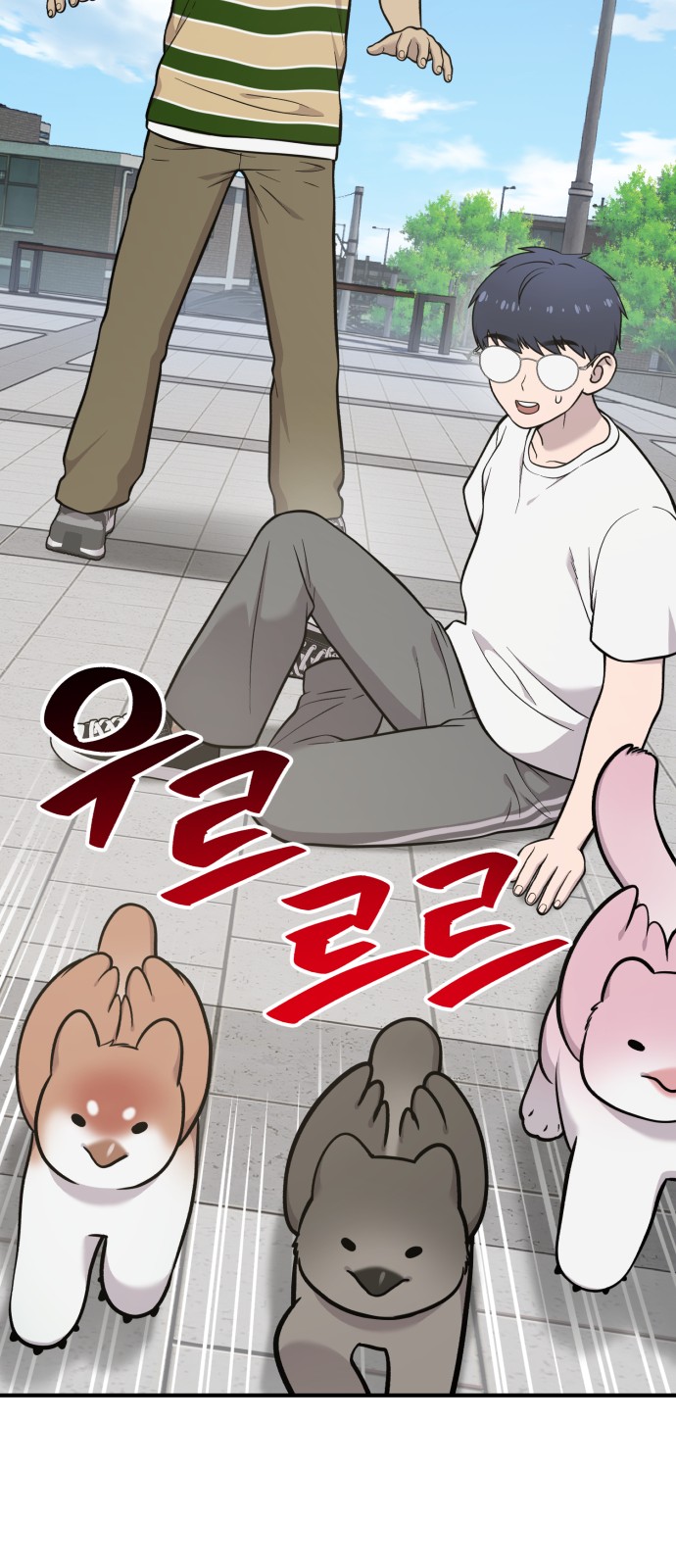 15 페이지