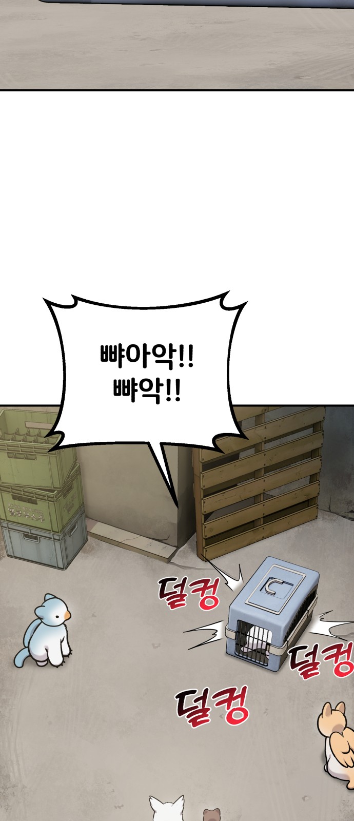 35 페이지