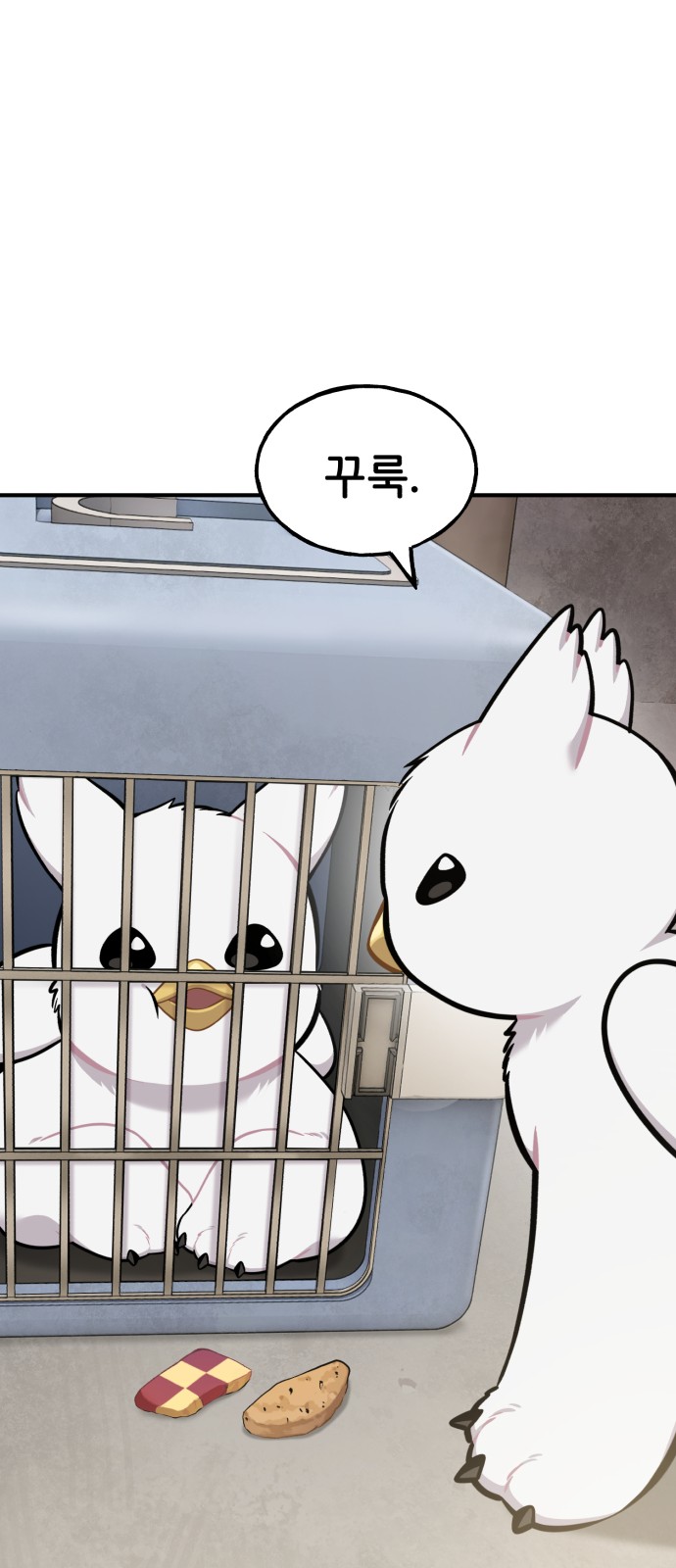 66 페이지
