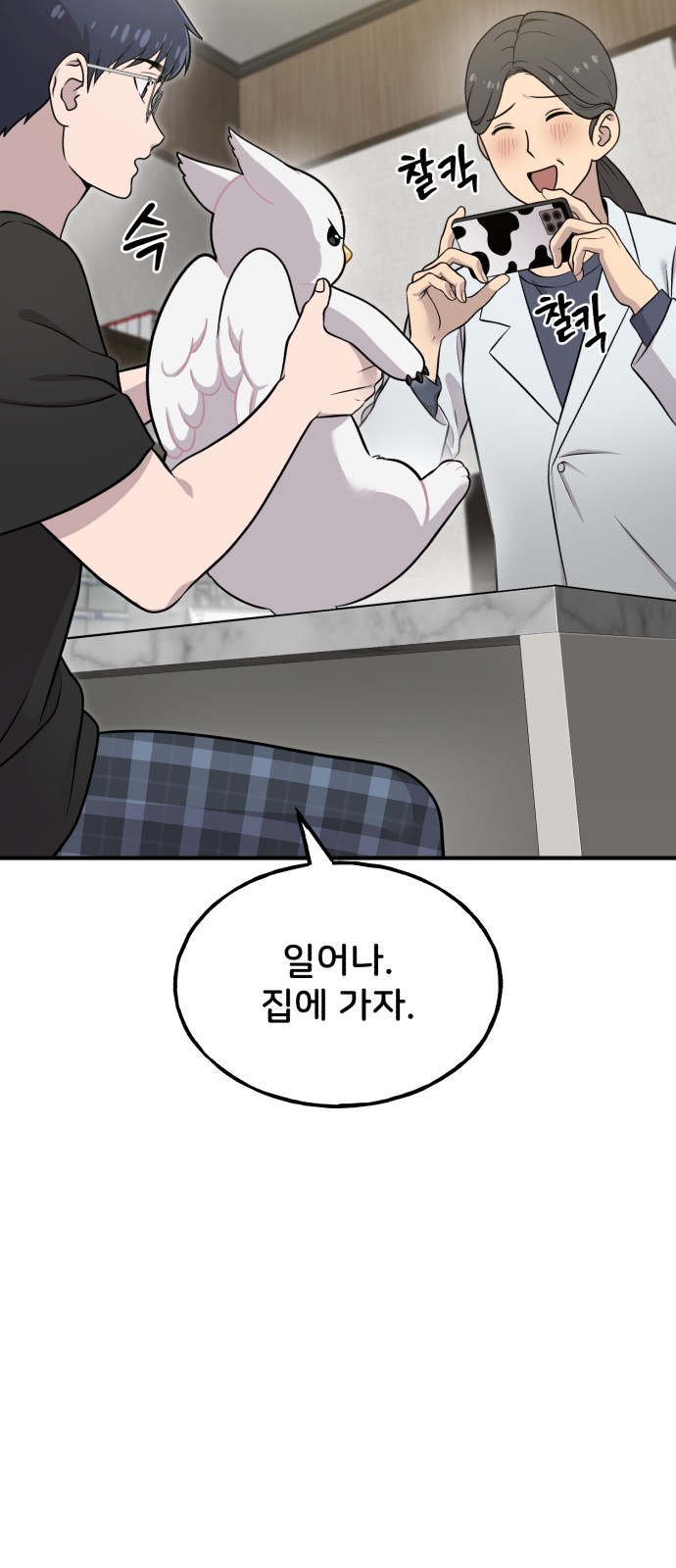 14 페이지