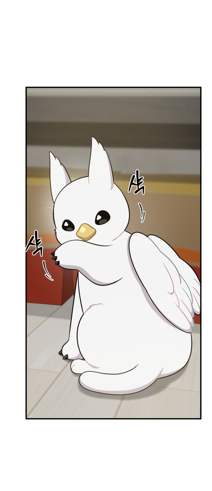 24 페이지