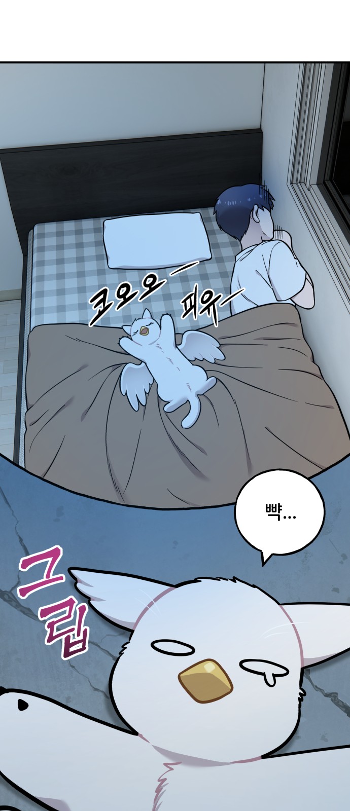 49 페이지