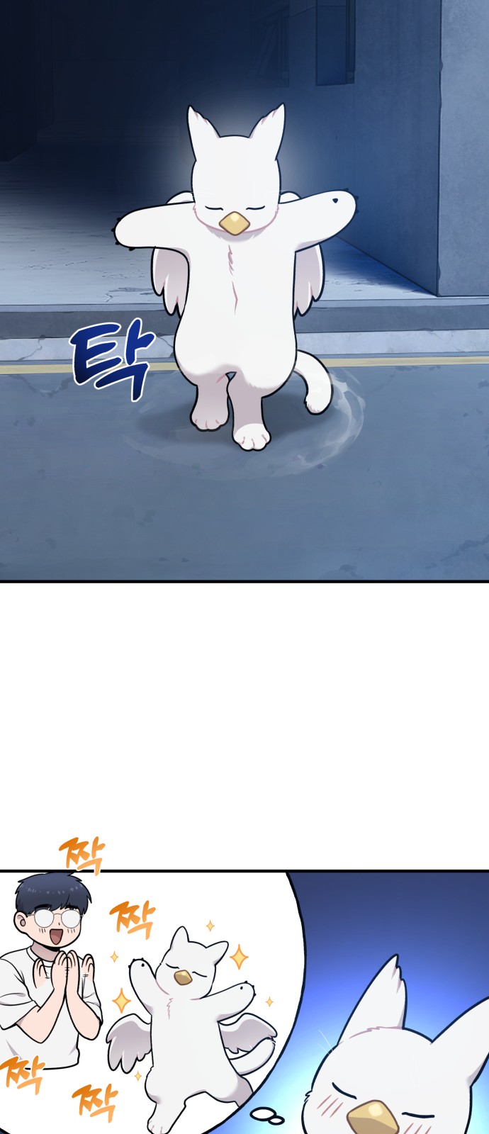 58 페이지