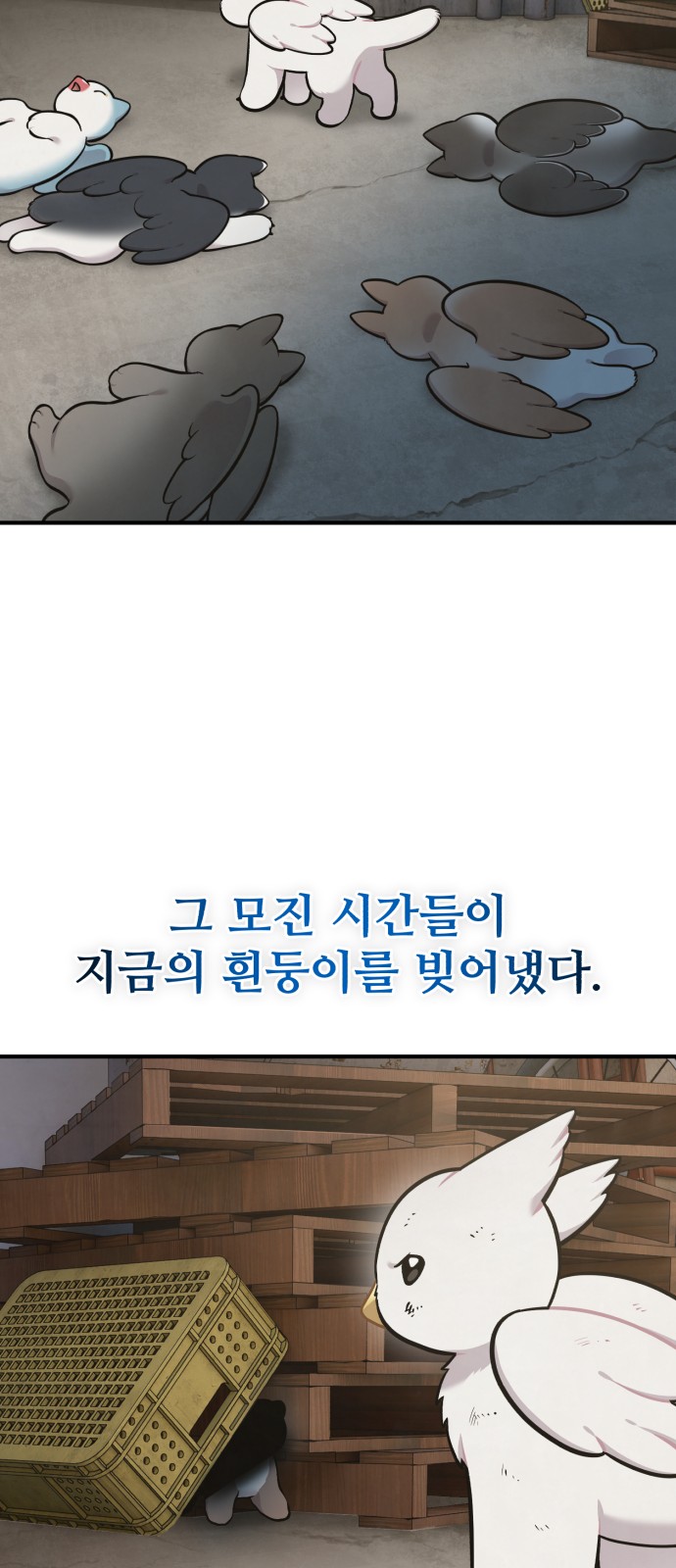 40 페이지
