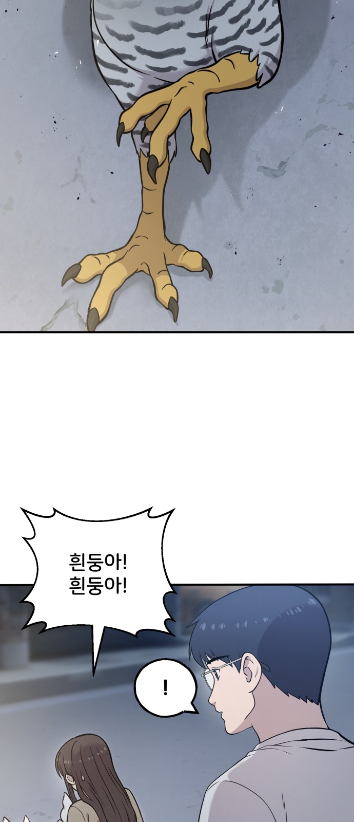 16 페이지