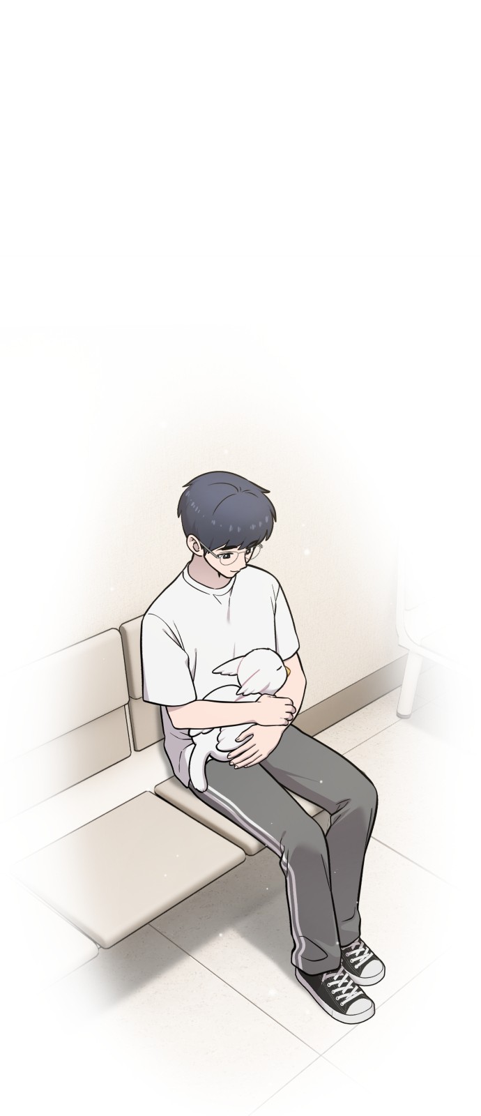 47 페이지