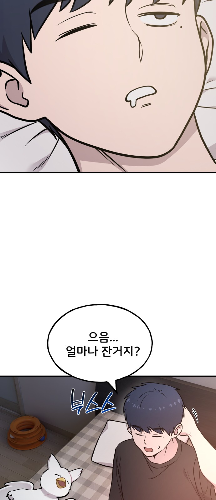 61 페이지